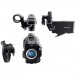 Sony PXW-FS5K 4K XDCAM Super 35 Camera System with Zoom Lens